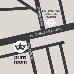 print-room-location-map