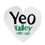 https---www.yeovalley.co.uk-wp-content-themes-yeo-responsive-assets-images-logo-page-logo-web-large-YeoValley-Logo_Web_GREEN-Straight-Large (2)